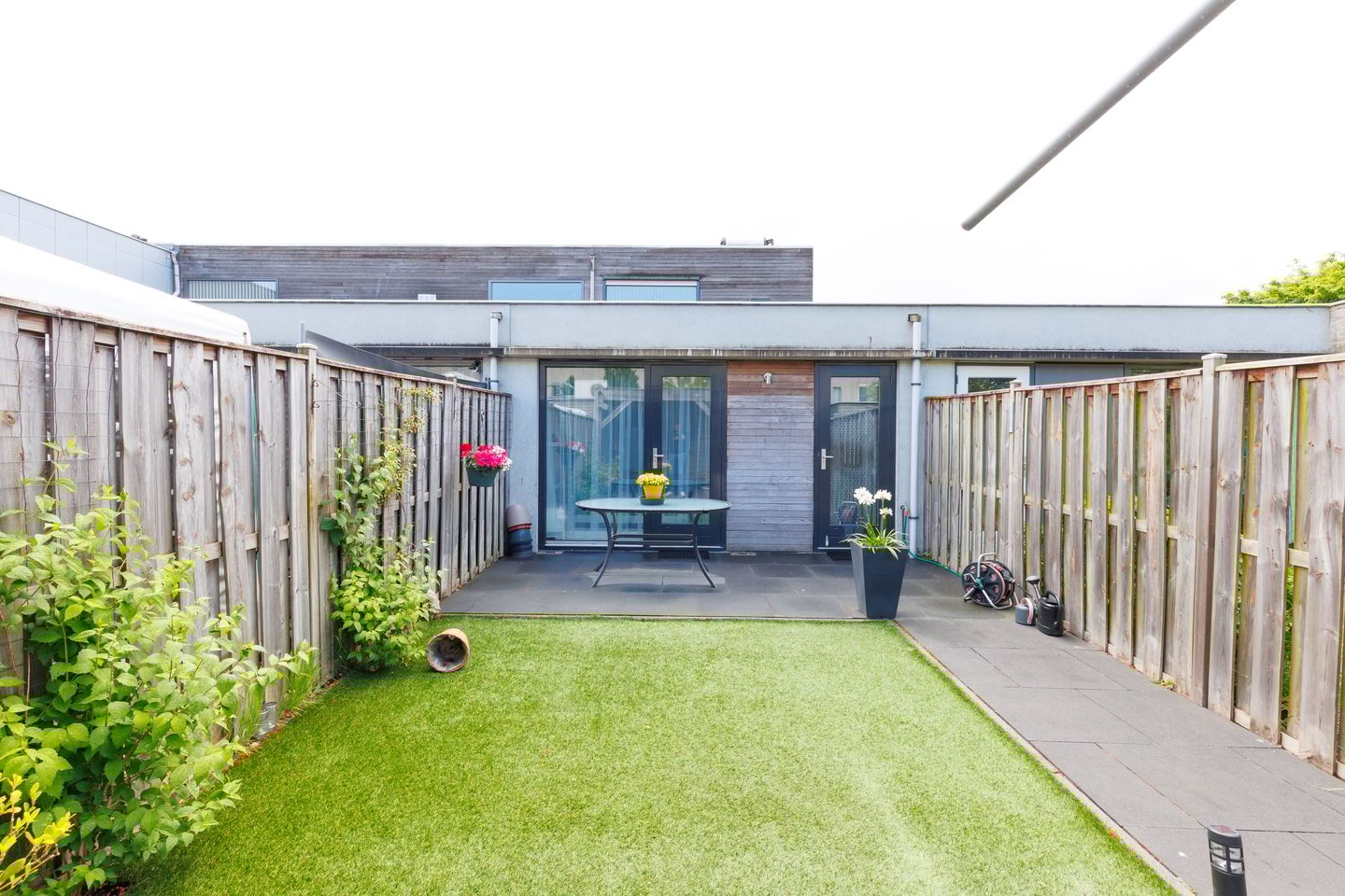 Foto 5 van Het Firmament 68