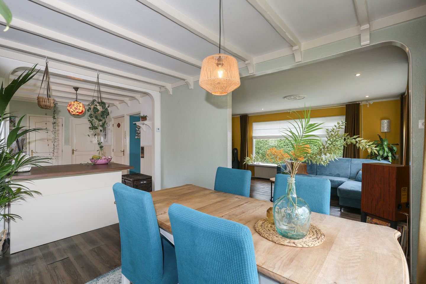 Foto 29 van Scheitweekseweg 3-A