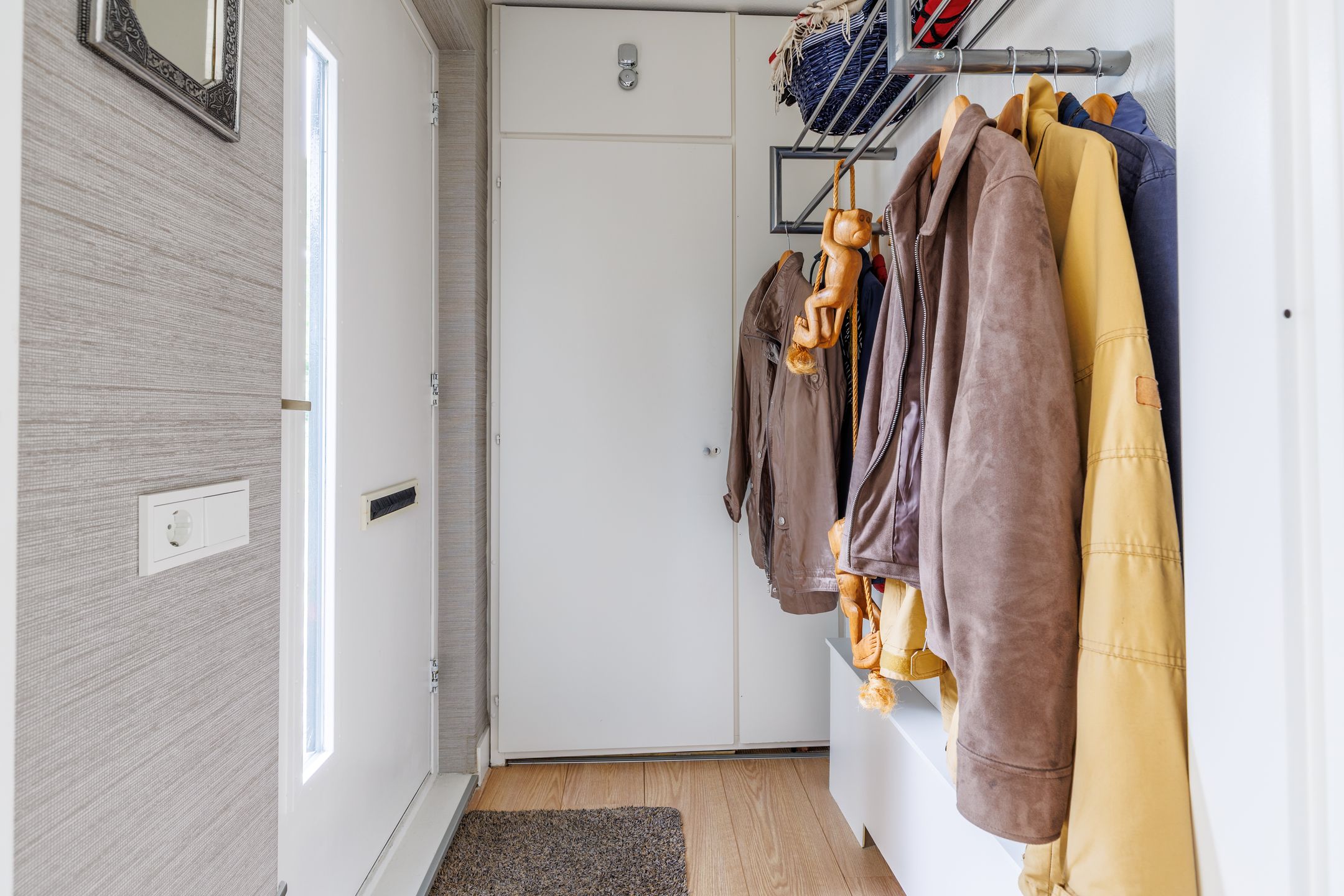 Foto 6 van Het Firmament 68