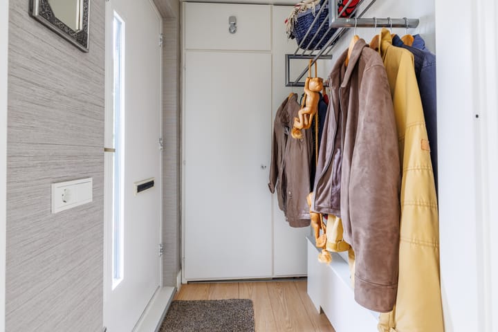 Foto 6 van Het Firmament 68