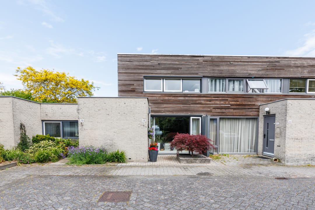 Foto 1 van Het Firmament 68