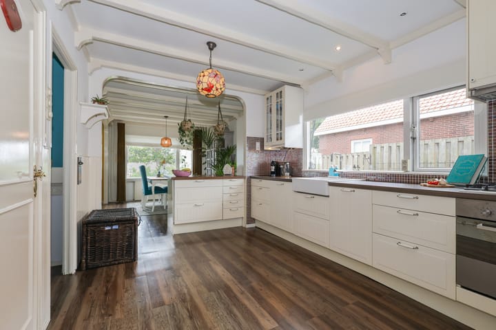 Foto 23 van Scheitweekseweg 3-A