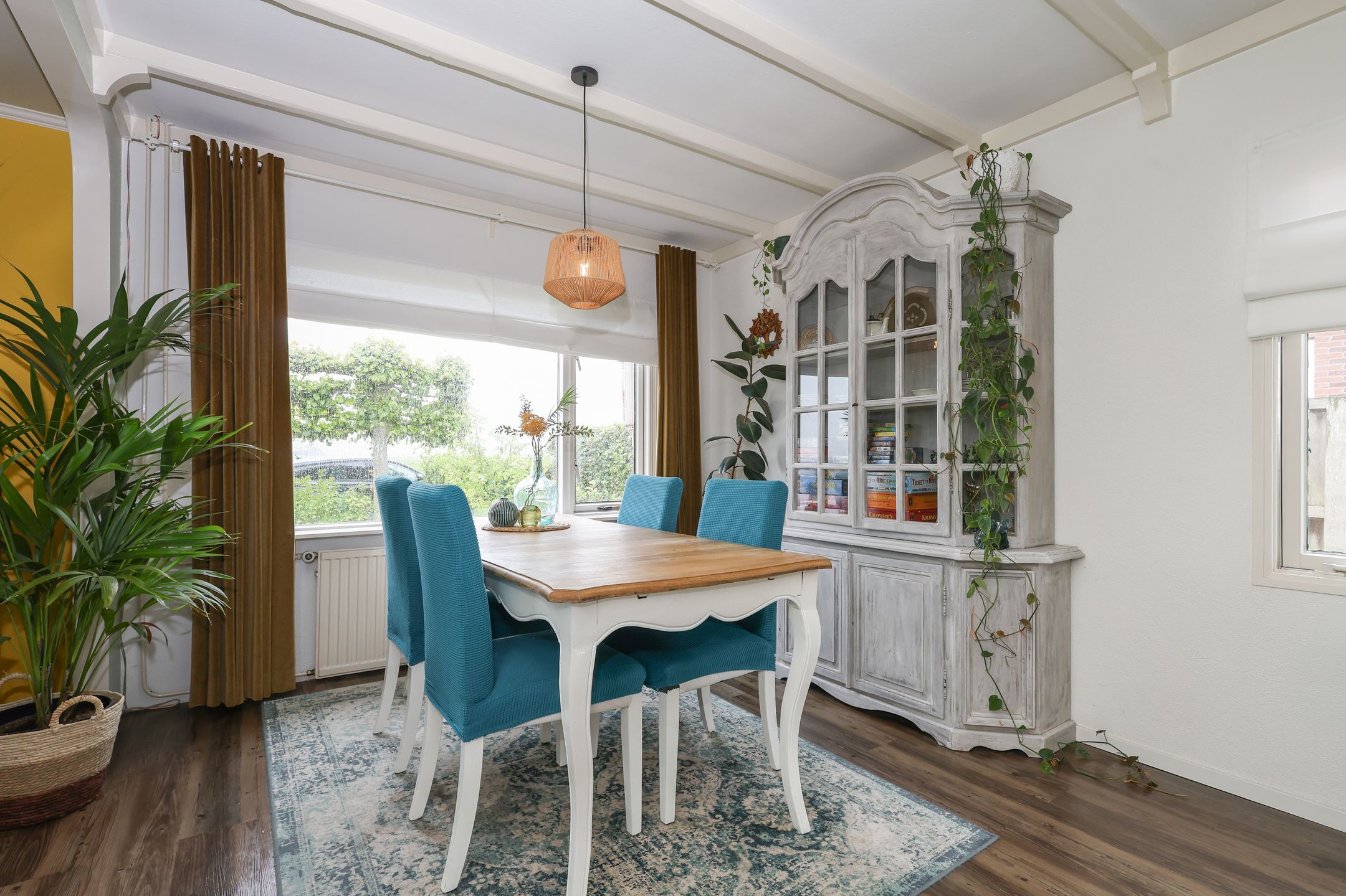 Foto 30 van Scheitweekseweg 3-A