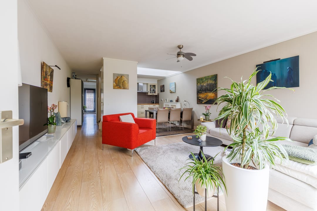 Foto 7 van Het Firmament 68