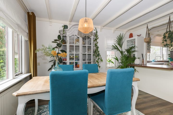 Foto 31 van Scheitweekseweg 3-A