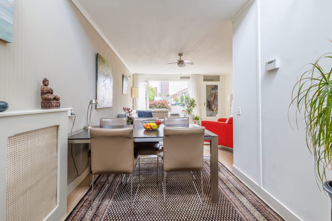 Foto 8 van Het Firmament 68