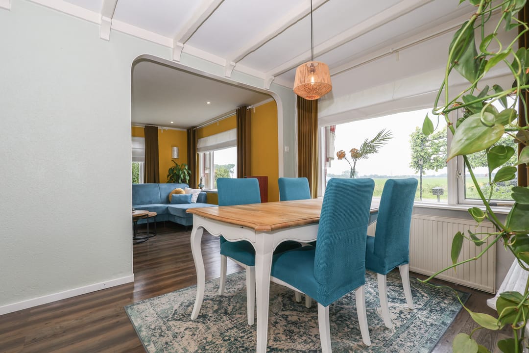 Foto 32 van Scheitweekseweg 3-A