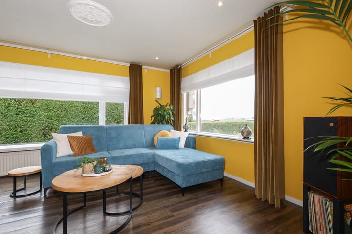 Foto 33 van Scheitweekseweg 3-A