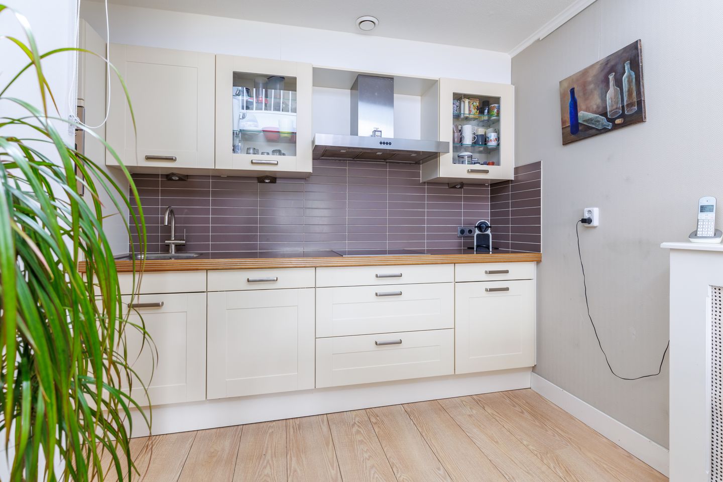 Foto 10 van Het Firmament 68