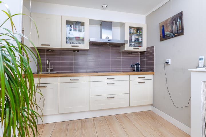 Foto 10 van Het Firmament 68