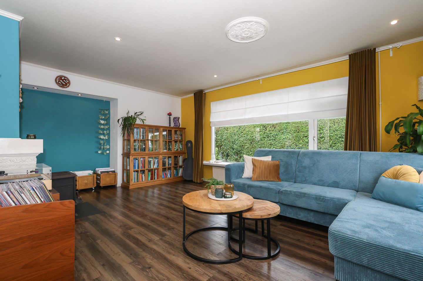 Foto 34 van Scheitweekseweg 3-A