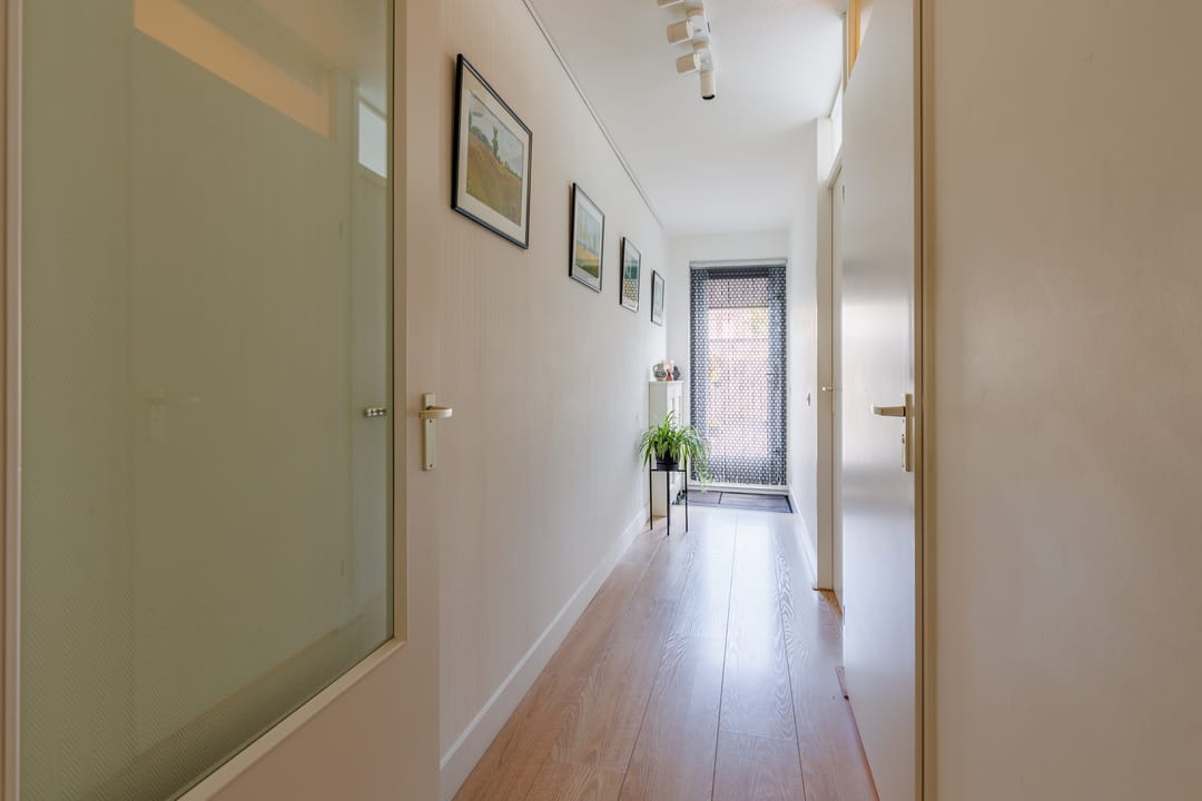 Foto 11 van Het Firmament 68