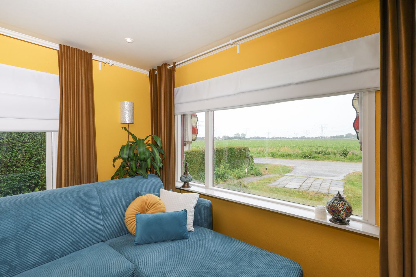 Foto 35 van Scheitweekseweg 3-A