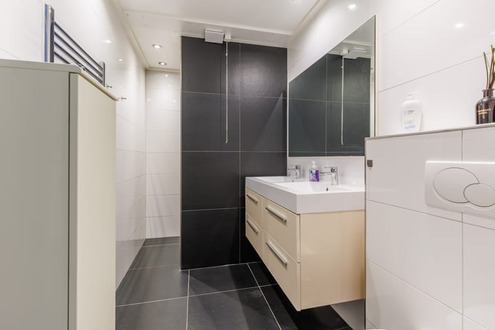 Foto 12 van Het Firmament 68