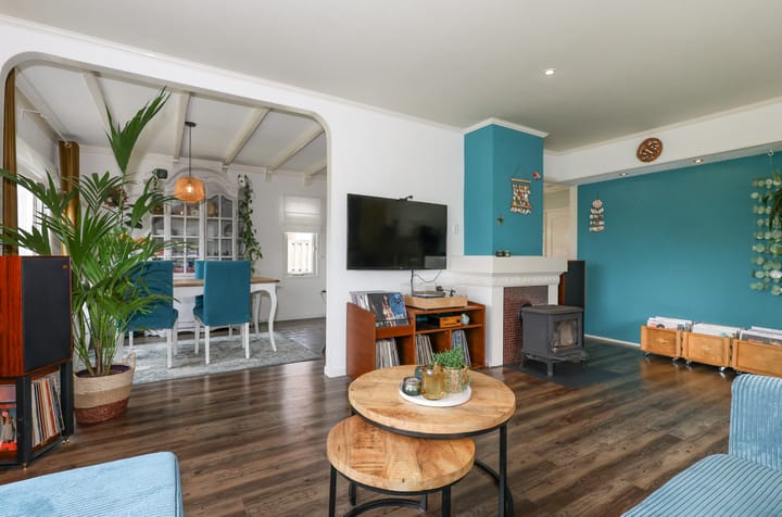 Foto 36 van Scheitweekseweg 3-A