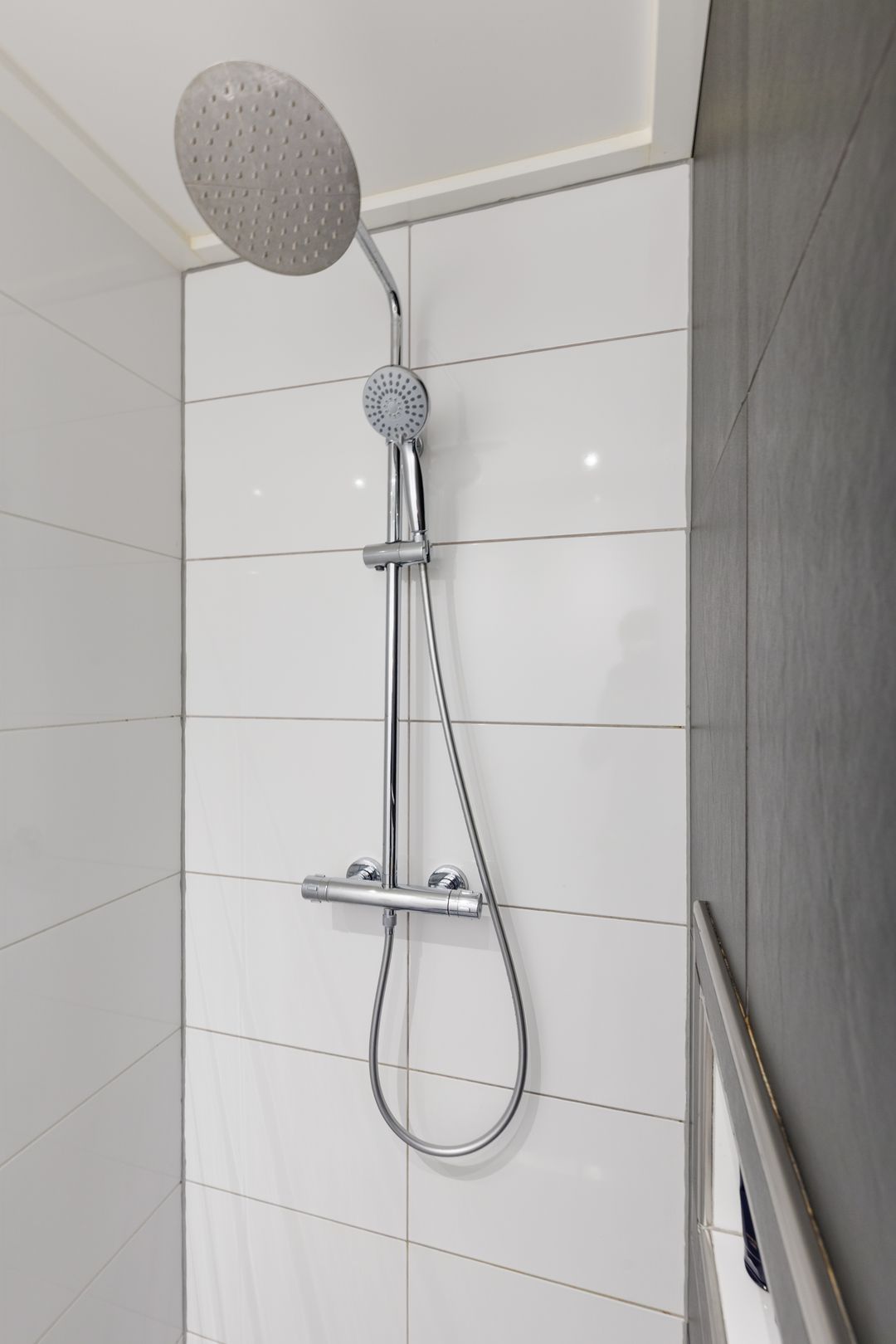 Foto 13 van Het Firmament 68