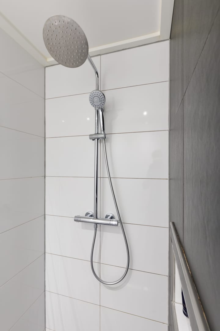 Foto 13 van Het Firmament 68