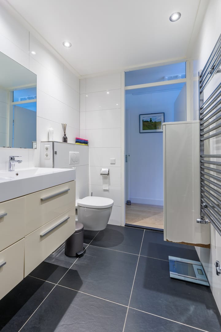 Foto 14 van Het Firmament 68