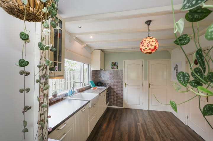 Foto 26 van Scheitweekseweg 3-A