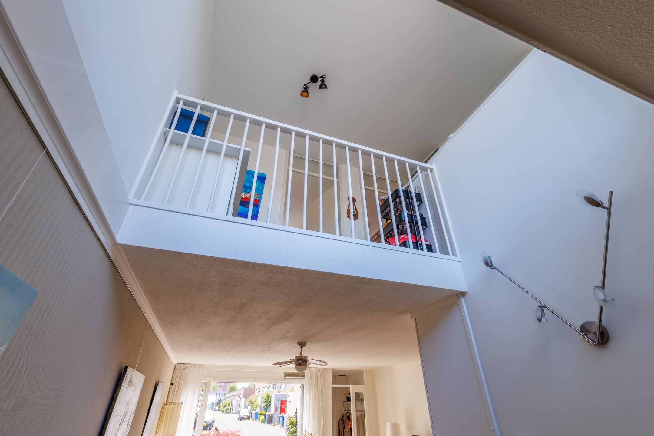 Foto 15 van Het Firmament 68