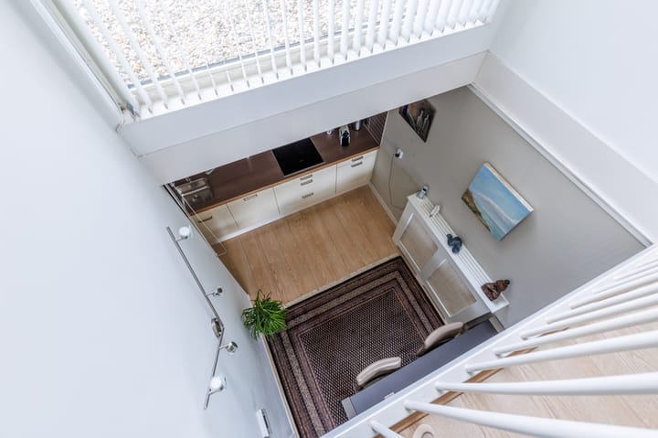 Foto 16 van Het Firmament 68