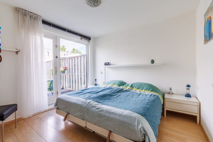 Foto 17 van Het Firmament 68