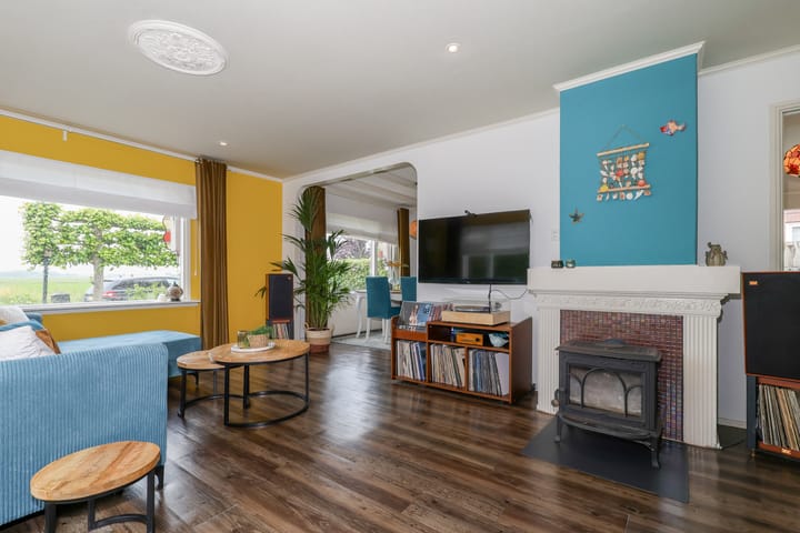 Foto 39 van Scheitweekseweg 3-A