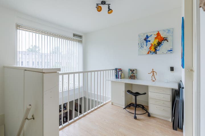 Foto 18 van Het Firmament 68