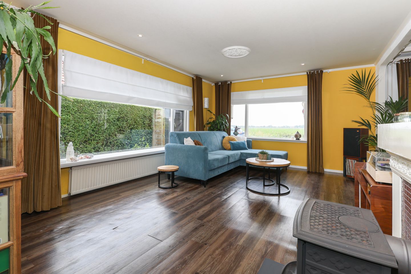 Foto 40 van Scheitweekseweg 3-A