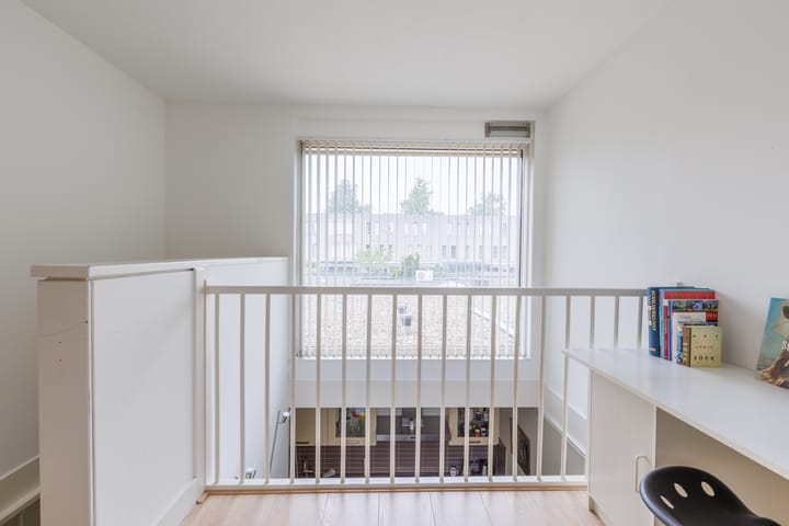 Foto 19 van Het Firmament 68