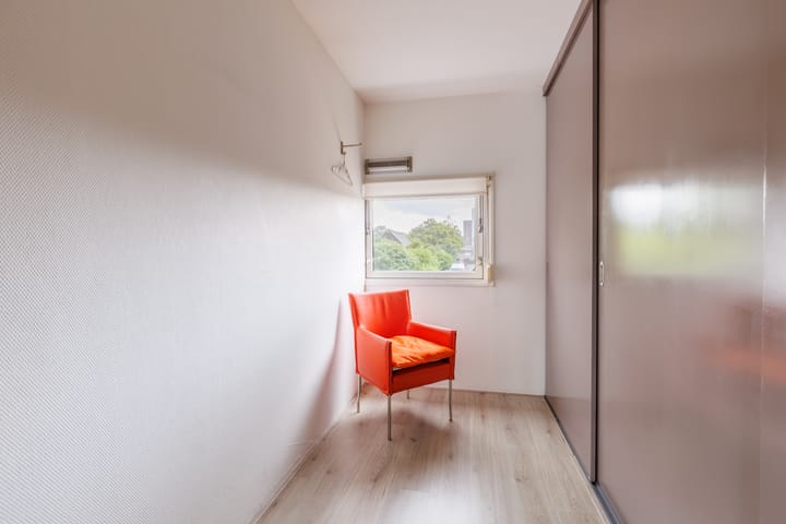 Foto 21 van Het Firmament 68