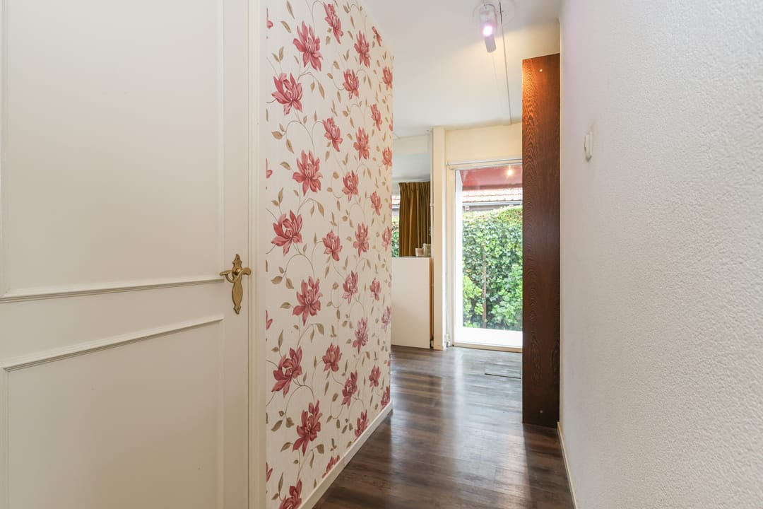 Foto 41 van Scheitweekseweg 3-A