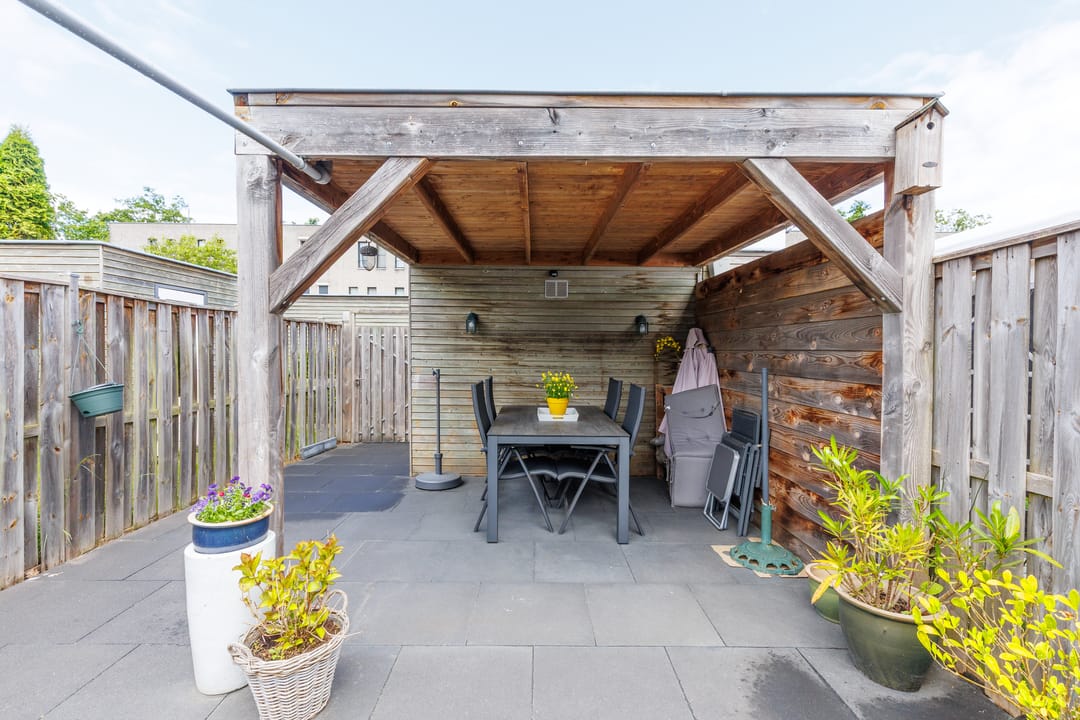 Foto 22 van Het Firmament 68