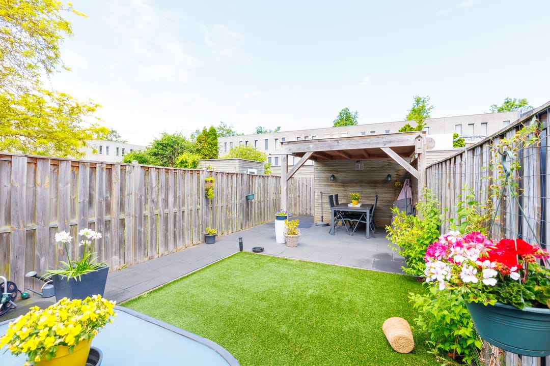 Foto 23 van Het Firmament 68