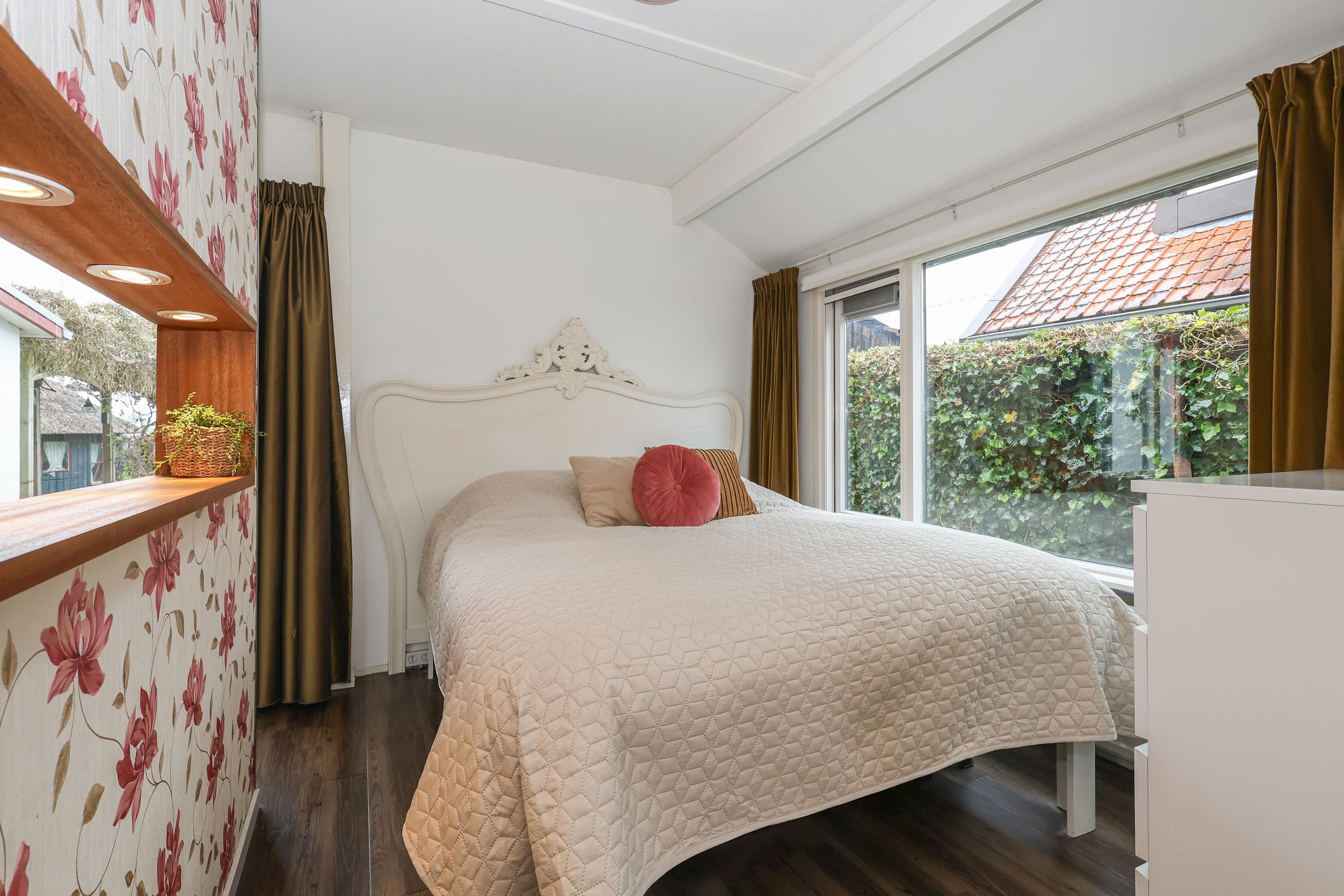 Foto 42 van Scheitweekseweg 3-A