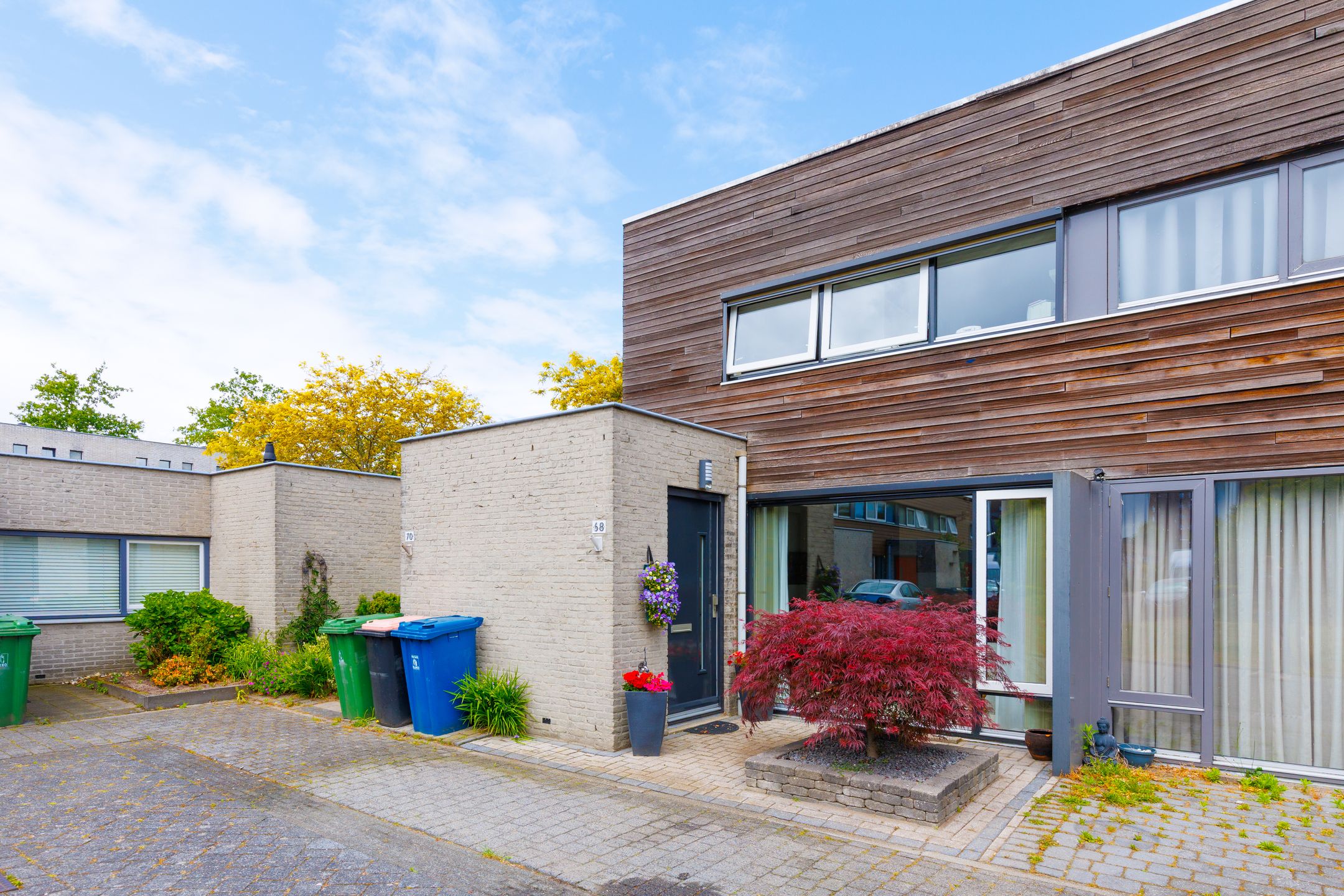 Foto 24 van Het Firmament 68