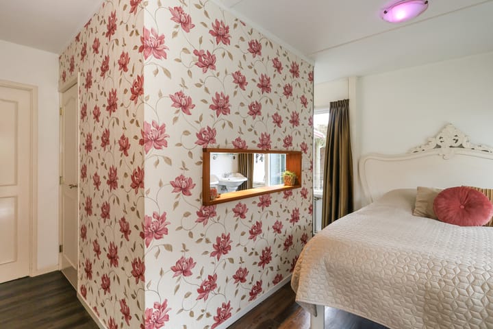 Foto 43 van Scheitweekseweg 3-A