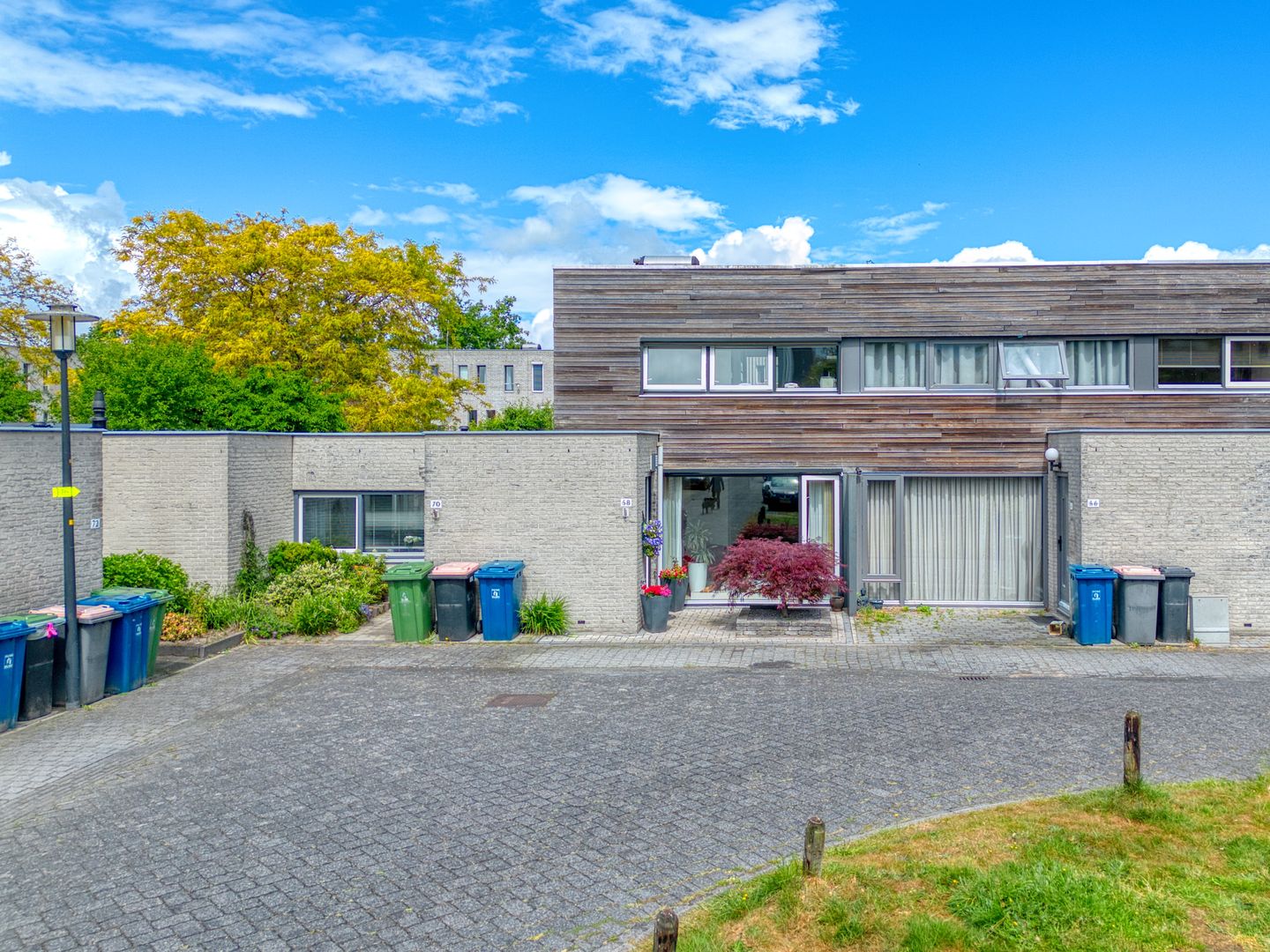 Foto 25 van Het Firmament 68