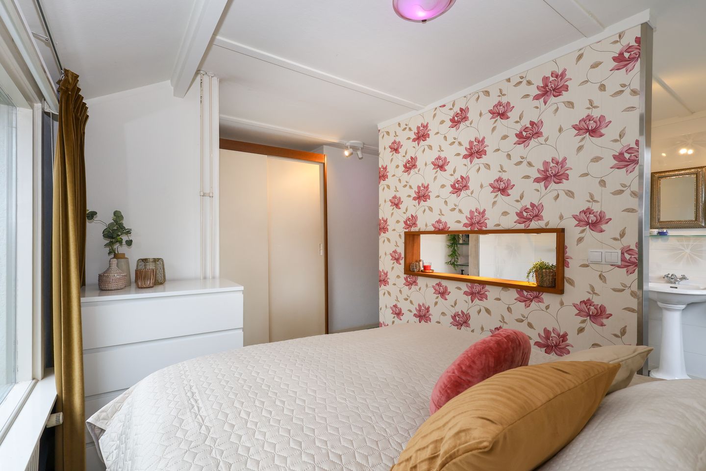 Foto 44 van Scheitweekseweg 3-A