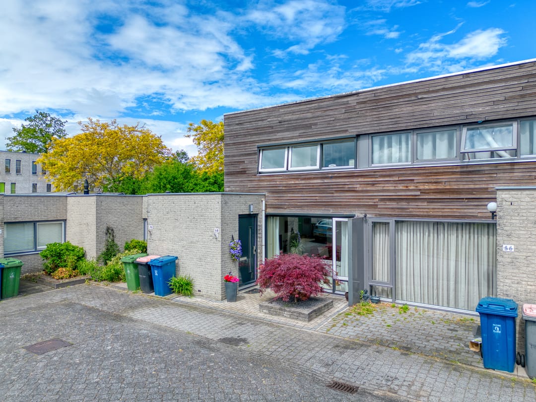 Foto 26 van Het Firmament 68