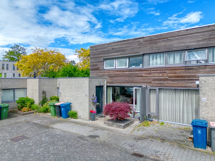 Foto 26 van Het Firmament 68