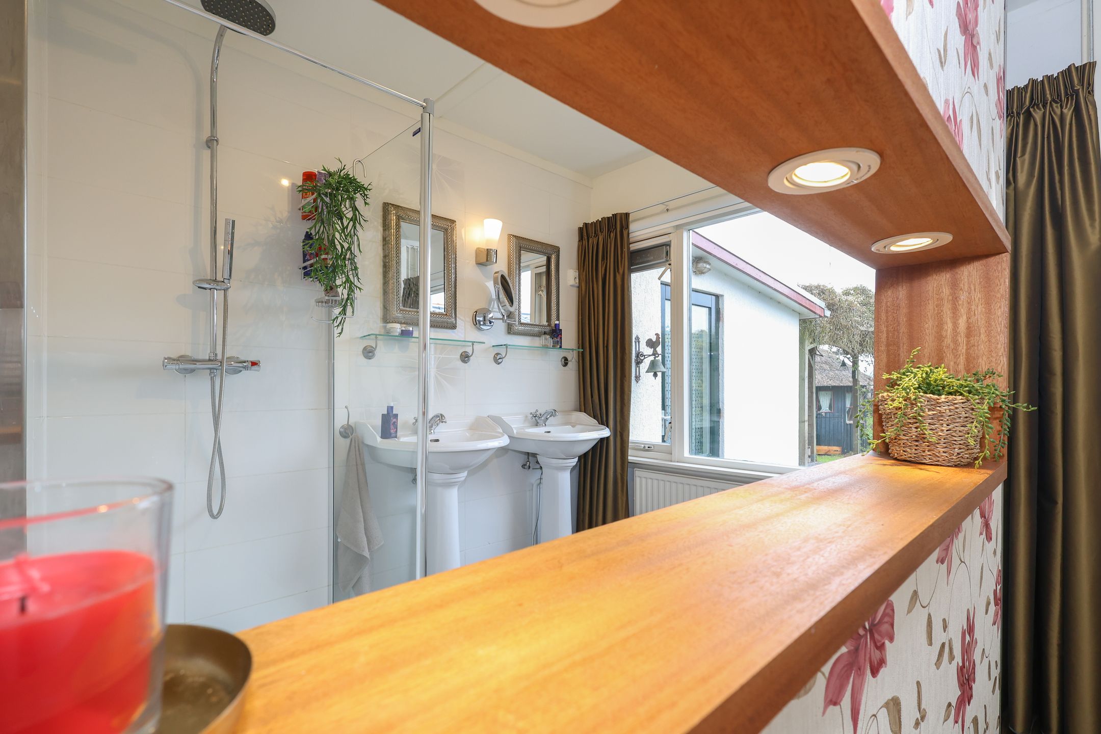 Foto 45 van Scheitweekseweg 3-A