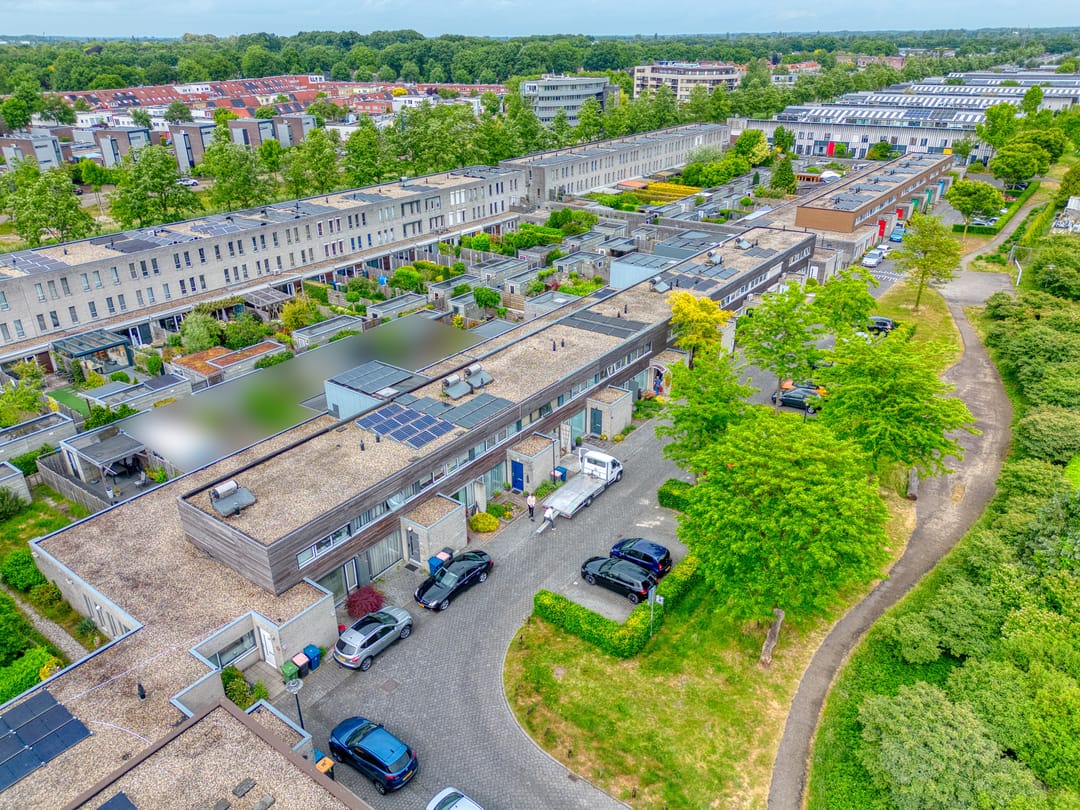 Foto 28 van Het Firmament 68