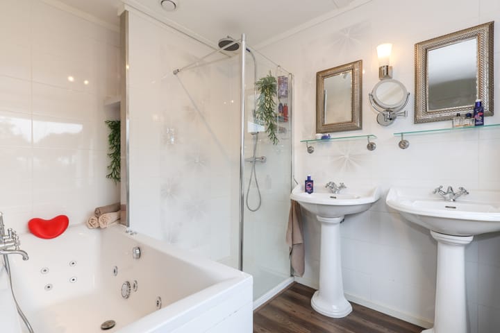 Foto 46 van Scheitweekseweg 3-A