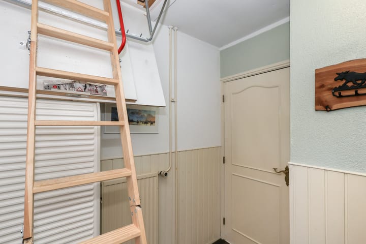 Foto 47 van Scheitweekseweg 3-A