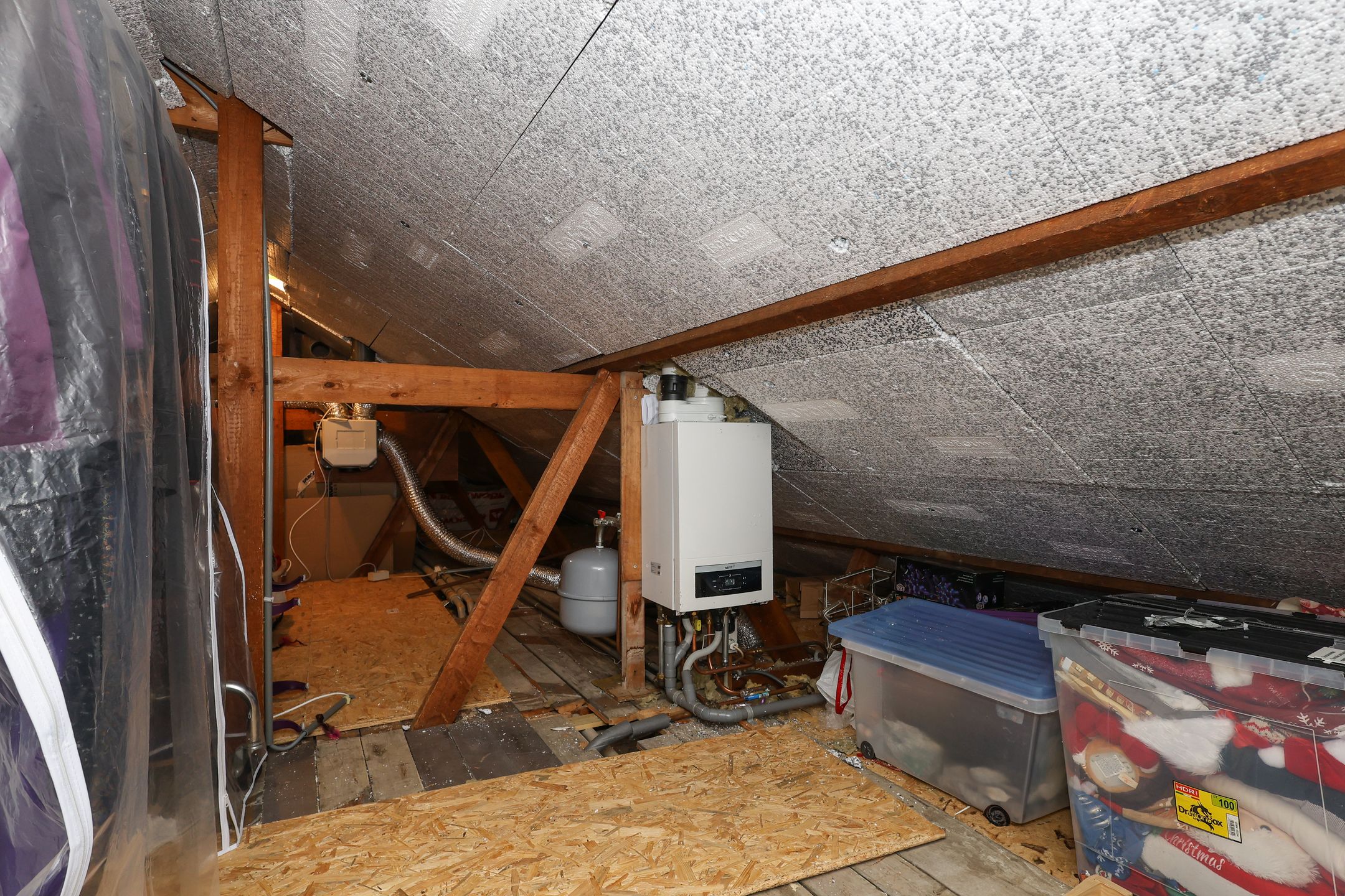 Foto 48 van Scheitweekseweg 3-A