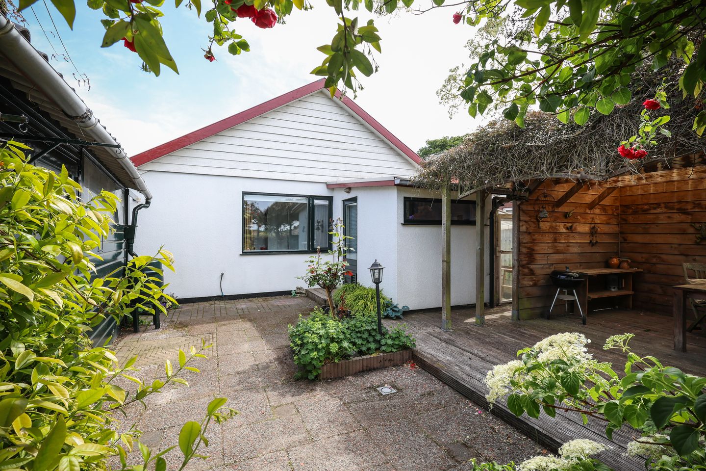 Foto 49 van Scheitweekseweg 3-A