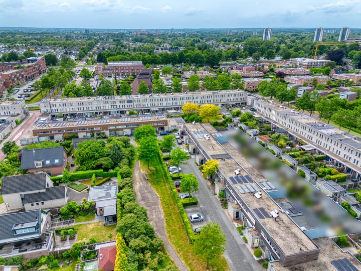 Foto 29 van Het Firmament 68