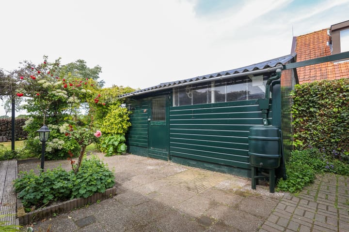 Foto 51 van Scheitweekseweg 3-A