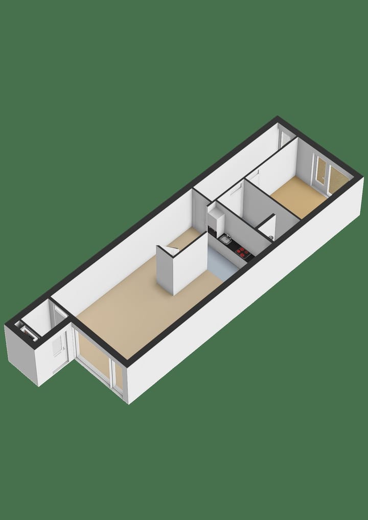 Foto 32 van Het Firmament 68